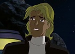 Image X-Men: Evolution Saison 1