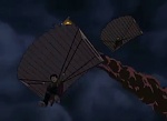 Image X-Men: Evolution Saison 1