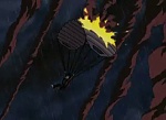 Image X-Men: Evolution Saison 1