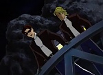 Image X-Men: Evolution Saison 1