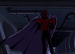 Image X-Men: Evolution Saison 1