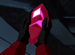 Image X-Men: Evolution Saison 1