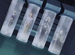 Image X-Men: Evolution Saison 1