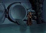 Image X-Men: Evolution Saison 1
