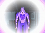 Image X-Men: Evolution Saison 1