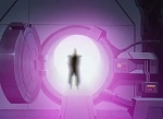 Image X-Men: Evolution Saison 1