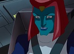 Image X-Men: Evolution Saison 1