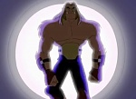 Image X-Men: Evolution Saison 1