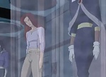 Image X-Men: Evolution Saison 1