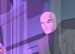 Image X-Men: Evolution Saison 1