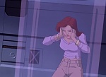 Image X-Men: Evolution Saison 1