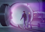 Image X-Men: Evolution Saison 1