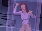 Image X-Men: Evolution Saison 1
