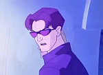 Image X-Men: Evolution Saison 1