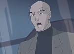 Image X-Men: Evolution Saison 1