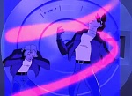 Image X-Men: Evolution Saison 1