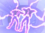 Image X-Men: Evolution Saison 1