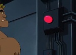 Image X-Men: Evolution Saison 1
