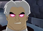 Image X-Men: Evolution Saison 1