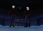 Image X-Men: Evolution Saison 1