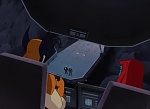 Image X-Men: Evolution Saison 1