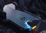 Image X-Men: Evolution Saison 1