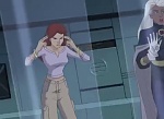 Image X-Men: Evolution : Le Sanctuaire [2/2] (The Cauldron, Part 2)