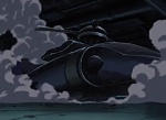 Image X-Men: Evolution Saison 1
