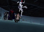 Image X-Men: Evolution Saison 1