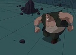 Image X-Men: Evolution Saison 1