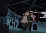 Image X-Men: Evolution Saison 1
