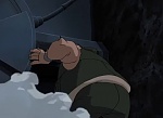 Image X-Men: Evolution Saison 1