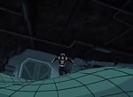 Image X-Men: Evolution Saison 1