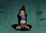 Image X-Men: Evolution Saison 1