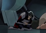 Image X-Men: Evolution Saison 1