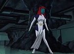 Image X-Men: Evolution Saison 1
