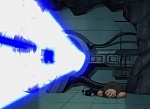 Image X-Men: Evolution Saison 1