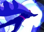 Image X-Men: Evolution Saison 1