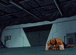 Image X-Men: Evolution Saison 1