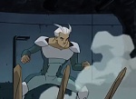 Image X-Men: Evolution Saison 1