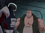 Image X-Men: Evolution Saison 1