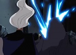 Image X-Men: Evolution Saison 1