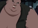 Image X-Men: Evolution Saison 1