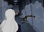 Image X-Men: Evolution Saison 1