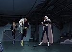 Image X-Men: Evolution Saison 1