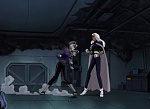 Image X-Men: Evolution Saison 1