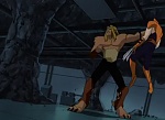 Image X-Men: Evolution Saison 1