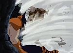 Image X-Men: Evolution Saison 1