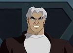 Image X-Men: Evolution Saison 1