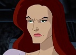 Image X-Men: Evolution Saison 1